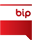 BIP