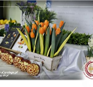 Kurs_carvingu_Czyew44