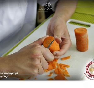 Kurs_carvingu_Czyew33