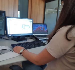 Received_2432179030199841