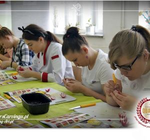 Kurs_carvingu_Czyew7