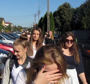 Światowy Dzień Sybiraka