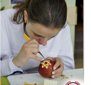 Kurs_carvingu_Czyew185