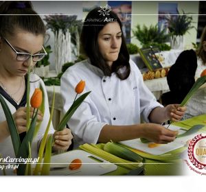 Kurs_carvingu_Czyew38