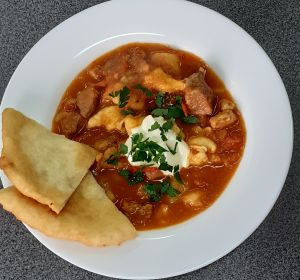 78363030_831735470593684_6912412334317109248_n