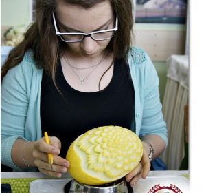 Kurs_carvingu_Czyew173