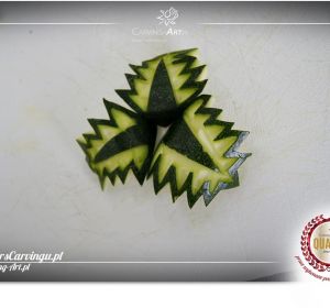 Kurs_carvingu_Czyew21