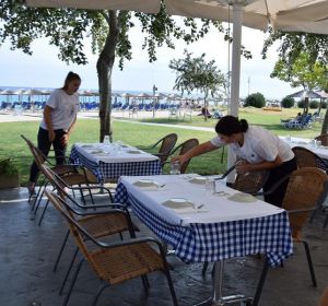 42146049_324822604957342_871259623804370944_n