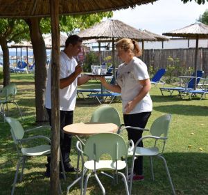 42130544_324822651624004_6833515696350035968_n