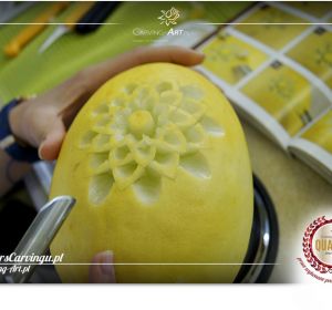 Kurs_carvingu_Czyew93