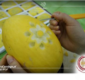 Kurs_carvingu_Czyew96