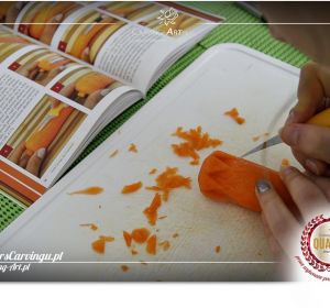 Kurs_carvingu_Czyew76