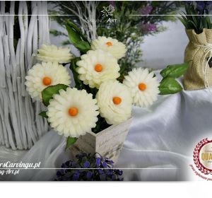 Kurs_carvingu_Czyew120