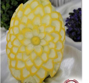 Kurs_carvingu_Czyew163