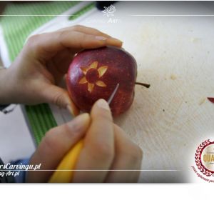 Kurs_carvingu_Czyew83