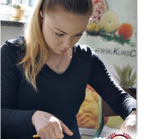 Kurs_carvingu_Czyew177