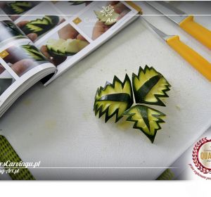 Kurs_carvingu_Czyew18