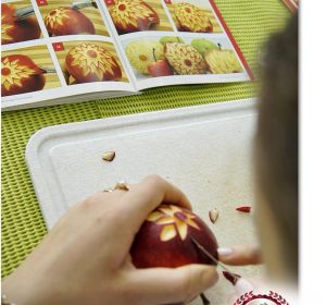 Kurs_carvingu_Czyew176