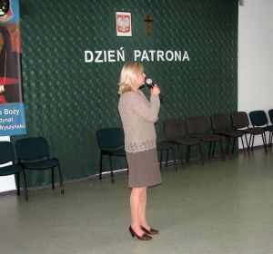 Dzień Patrona