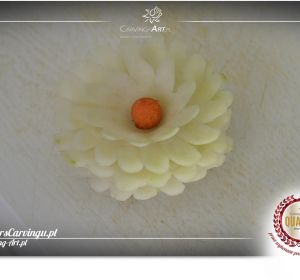 Kurs_carvingu_Czyew69