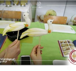 Kurs_carvingu_Czyew119