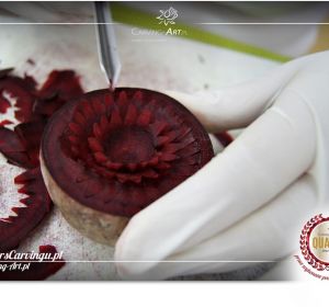 Kurs_carvingu_Czyew47