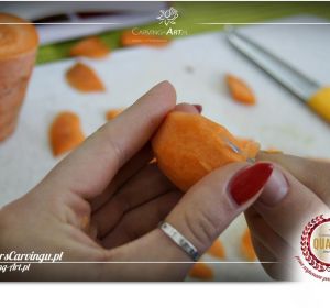 Kurs_carvingu_Czyew34