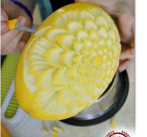 Kurs_carvingu_Czyew174