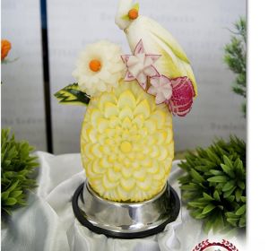 Kurs_carvingu_Czyew155