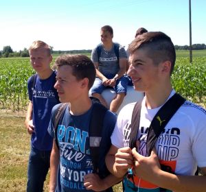 IMG_20180608_120850_HDR