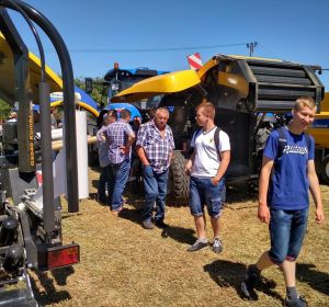 IMG_20180608_111501_HDR