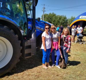 IMG_20180608_111815_HDR