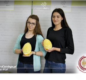 Kurs_carvingu_Czyew106