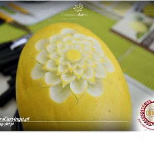 Kurs_carvingu_Czyew90