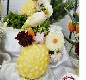 Kurs_carvingu_Czyew153