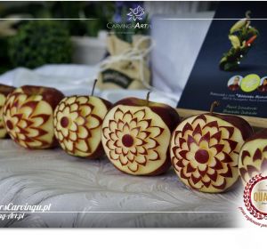 Kurs_carvingu_Czyew29