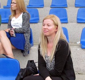 150-lat Powiatu Wysokomazowieckiego