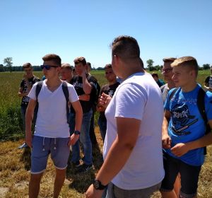 IMG_20180608_120342_HDR