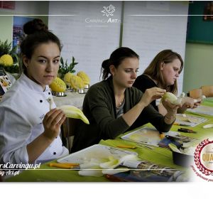 Kurs_carvingu_Czyew110