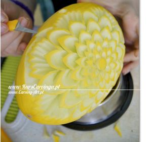 Kurs_carvingu_Czyew102