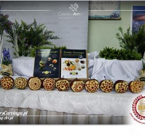 Kurs_carvingu_Czyew26