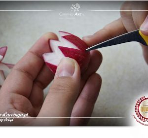 Kurs_carvingu_Czyew5