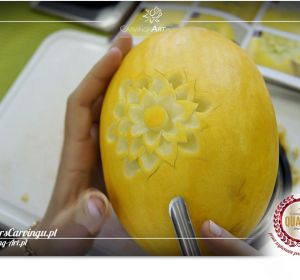 Kurs_carvingu_Czyew94