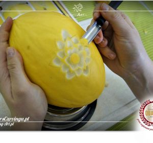 Kurs_carvingu_Czyew100