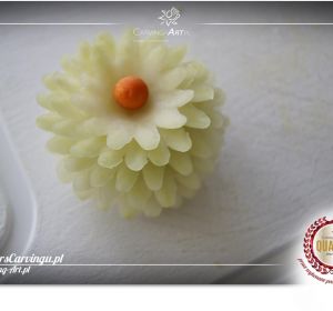 Kurs_carvingu_Czyew72