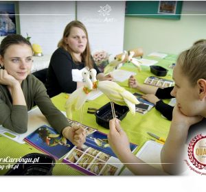 Kurs_carvingu_Czyew115