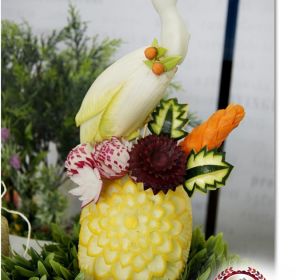 Kurs_carvingu_Czyew161