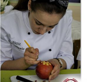 Kurs_carvingu_Czyew190