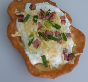 76914261_2516340275150401_965175783880392704_n