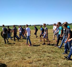 IMG_20180608_120100_HDR